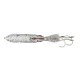 SWIMSQUID INCHIKU 9CM 120G W GLOW
