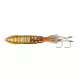 SWIMSQUID INCHIKU 9.7CM 150G OG GLOW