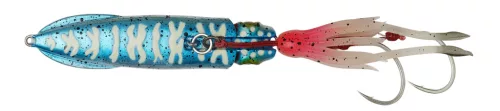 SWIMSQUID INCHIKU 9.7CM 150G BP GLOW