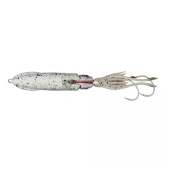 SWIMSQUID INCHIKU 9.7CM 150G W GLOW