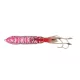 SWIMSQUID INCHIKU 10.3CM 180G PINK GLOW