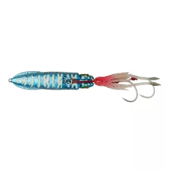 SWIMSQUID INCHIKU 10.3CM 180g BP GLOW