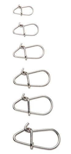 SALT ROUND SNAPS XS 15PCS