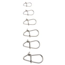 SALT ROUND SNAPS S 15PCS