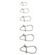 SALT ROUND SNAPS S 15PCS