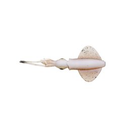 SWIM SQUID LRF 5CM 0.8G CUTTLEFISH 5PCS
