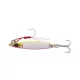 FLATLINE TG 4CM 12G FS UV PINK GLOW
