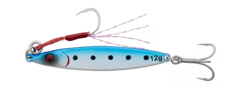 FLATLINE TG 4CM 12G FS UV SARDINE