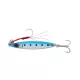 FLATLINE TG 4CM 12G FS UV SARDINE