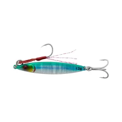 FLATLINE TG 4CM 12G FS UV SAYORIS