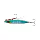 FLATLINE TG 4CM 12G FS UV SAYORIS