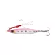 FLATLINE TG 4.5CM 15G FS UV CHARTREUSE
