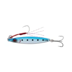 FLATLINE TG 4.5CM 15G FS UV SARDINE