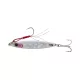 FLATLINE TG 4.5CM 15G FS UV W GLOW