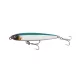 JIG PENCIL MICRO Z 3.8CM 5G S HOLO GREEN
