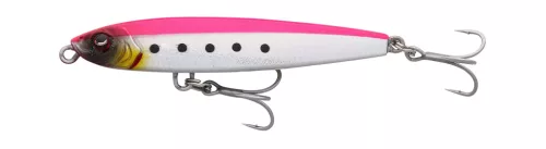 JIG PENCIL MICRO Z 3.8CM 5G S HP GLOW