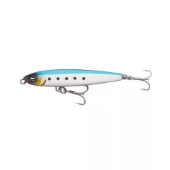 JIG PENCIL MICRO Z 3.8CM 5G S HOLO BLUE