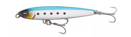JIG PENCIL MICRO Z 3.8CM 5G S HOLO BLUE