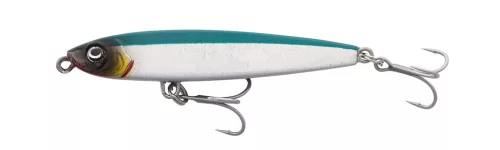 JIG PENCIL MICRO Z 4.5CM 8G S HOLO GREEN