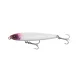 JIG PENCIL MICRO Z 4.5CM 8G S HW GLOW