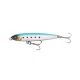 JIG PENCIL MICRO Z 4.9CM 10G S HOLO BLUE