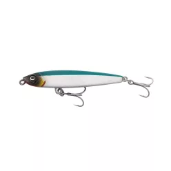 JIG PENCIL MICRO Z 5.6CM15G S HOLO GREEN