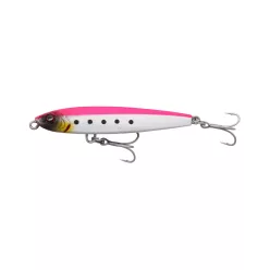JIG PENCIL MICRO Z 5.6CM 15G S HP GLOW