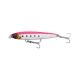 JIG PENCIL MICRO Z 5.6CM 15G S HP GLOW