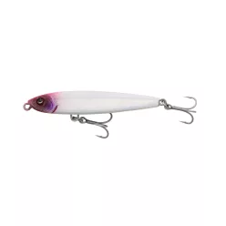JIG PENCIL MICRO Z 5.6CM 15G S HW GLOW