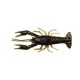 NED CRAW 6.5CM 2.5G F WMR 4PCS