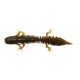 NED SALAMANDER 7.5CM 3G F GPK 5PCS