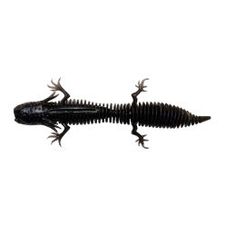 NED SALAMANDER 7.5CM 3G F BNB 5PCS