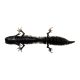 NED SALAMANDER 7.5CM 3G F BNB 5PCS