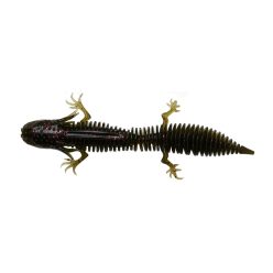 NED SALAMANDER 7.5CM 3G F WMR 5PCS