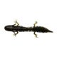 NED SALAMANDER 7.5CM 3G F WMR 5PCS