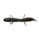 NED SALAMANDER 7.5CM 3G F MOJITO 5PCS