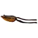HOP WALKER FROG 5.5CM 15G F TAN
