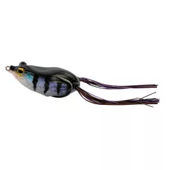 HOP WALKER FROG 5.5CM 15G F GILL