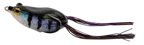HOP WALKER FROG 5.5CM 15G F GILL