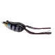HOP WALKER FROG 5.5CM 15G F GILL