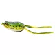 HOP WALKER FROG 5.5CM15G F GREEN LEOPARD