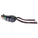 HOP POPPER FROG 5.5CM 15G F GILL