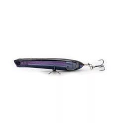 PROP WALKER 10CM 21G F BLACK