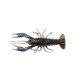 4D CRAW 7.5CM 5.5G F MAGIC CRAW 6PCS