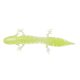 NED SALAMANDER 7.5CM 3G F C CHART 5PCS