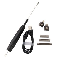 WATER WOLF 2.0 MOUNT STICK KIT