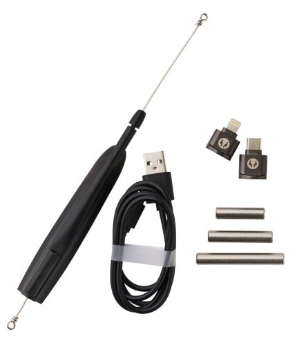 WATER WOLF 2.0 MOUNT STICK KIT