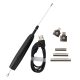 WATER WOLF 2.0 MOUNT STICK KIT