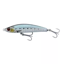 GRAVITY PENCIL 7CM 18G S SARDINE