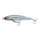 GRAVITY PENCIL 8CM 33G S SARDINE